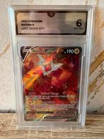 Rotom V (Lost Origin #177, 2022), Ophalen of Verzenden