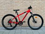 B’twin Mountainbike Rockrider ST 900 24 inch, Fietsen en Brommers, Ophalen, Zo goed als nieuw