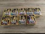Saint Seiya Bandai 9 Gold knights, Verzamelen, Ophalen of Verzenden, Zo goed als nieuw
