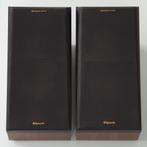 Klipsch RP-500SA enceintes ATMOS ou surround, TV, Hi-fi & Vidéo, Enceintes, Autres marques, 60 à 120 watts, Comme neuf, Enlèvement