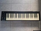 Nektar Impact LX49 MIDI Keybord, Muziek en Instrumenten, Ophalen, Gebruikt