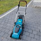 makita grasmaaier, Ophalen of Verzenden