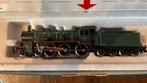 Marklin locomotief stoom 3086, Hobby en Vrije tijd, Ophalen, Zo goed als nieuw, Locomotief