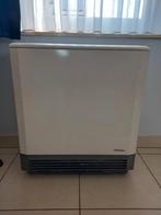 Thermelec verwarming, Doe-het-zelf en Bouw, Ophalen, Gebruikt