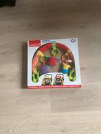 Speelboog, Kinderen en Baby's, Ophalen