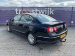 2006 - Volkswagen - Passat - 2.0 TDI Comfortline - Voiture d, Achat, Entreprise, Berline, Euro 4