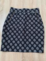 Nieuw dames rokje, Kleding | Dames, Rokken, Overige kleuren, Nieuw, Knielengte, Ophalen