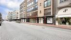 Commercieel te huur in Knokke-Heist, 94 m², Autres types