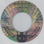 The Brooklyn Bridge – You'll Never Walk Alone, Gebruikt, 7 inch, Single, Ophalen of Verzenden