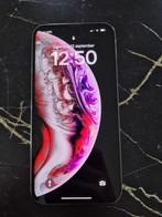 Iphone 13 Pro Max, Telecommunicatie, Mobiele telefoons | Apple iPhone, Ophalen, Zo goed als nieuw, IPhone 13