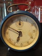 Vintage Diehl klok, Antiek en Kunst, Ophalen of Verzenden