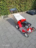 Toro Benzine grasmaaier(geen zelftrekker))in goede staat, Ophalen, Zo goed als nieuw