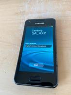 Samsung Galaxy S Advance GT-I9070, Telecommunicatie, Mobiele telefoons | Samsung, Gebruikt, Overige modellen, Overige kleuren
