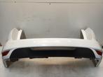 BUMPER ACHTER Renault Megane IV Estate (RFBK) (01-2016/-), Gebruikt, Achter, Renault, Bumper
