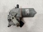 RUITENWISSERMOTOR VOOR Opel Corsa D (-367546129), Auto-onderdelen, Gebruikt, Opel
