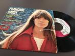 Francoise hardy, Ophalen, Gebruikt