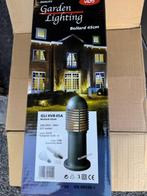 Tuinverlichting, Tuin en Terras, Ophalen, Nieuw, Vloerlamp