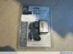 Nintendo DS Power Adapter, Verzenden, Nieuw