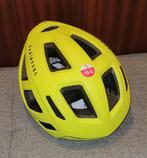 Casque vélo Van Rysel taille : L ︎ NEUF !, Fietsen en Brommers, Ophalen, Nieuw, Van Rysel, L