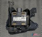 AUDI A3 LANE ASSIST/SIDE ASSIST MODULE 3Q0907566D, -, Audi, Utilisé, -