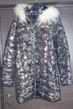 XXL donsjack, Kleding | Dames, Verzenden, Maat 46/48 (XL) of groter, Nieuw, New collection