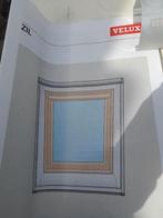 Velux vliegenraam, Doe-het-zelf en Bouw, Ophalen, Nieuw