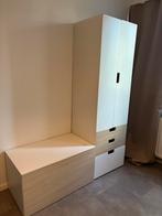 Armoire, Maison & Meubles, Enlèvement, Comme neuf