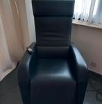 Revilax relaxzetel Vitalax, Ophalen, Gebruikt