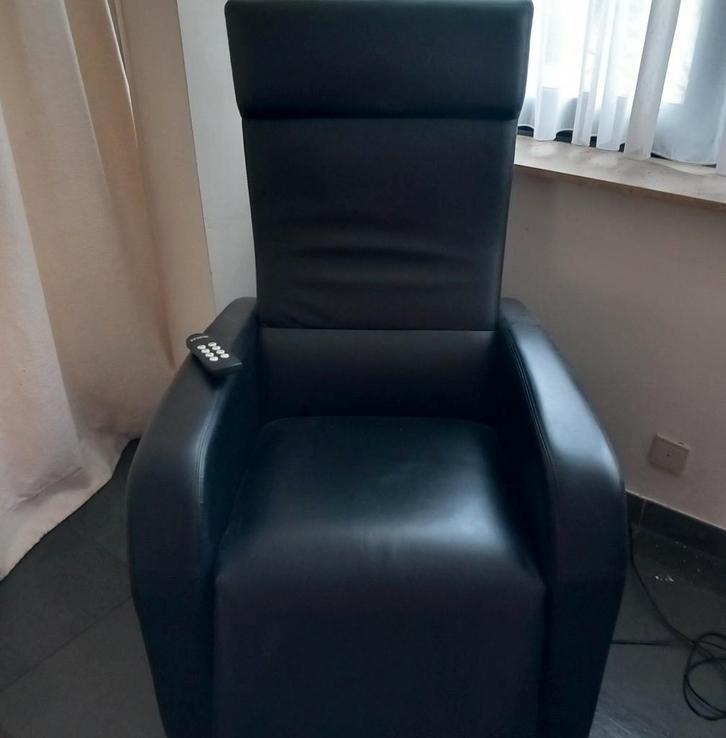 Revilax relaxzetel Vitalax, Divers, Matériel Infirmier, Utilisé, Enlèvement