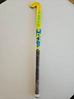 Osaka hockey stick, Stick, Gebruikt, Ophalen of Verzenden