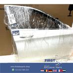 W205 DEUR COMPLEET WIT RECHTSVOOR Mercedes C Klasse 2014-202