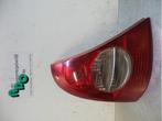 Achterlicht links van een Renault Clio (Clio 2 01-), Gebruikt, -, Renault, -