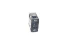 KOPLAMP HOOGTEVERSTELLING SCHAKELAAR C3 (SC) (96661868XT), Auto-onderdelen, Gebruikt, Citroën