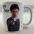 Mug Harry Potter Pyramid Warner Bros 2013 sac en céramique, Céramique, Utilisé, Envoi