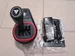 Thrustmaster TH8S Shifter Add-On, Ophalen, Zo goed als nieuw