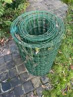 Grillage en metal, Enlèvement, Comme neuf