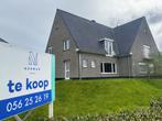 Huis te koop in Harelbeke, 3 slpks, 3 pièces, Maison individuelle, 609 kWh/m²/an, 124 m²