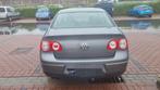 Passat 2007 2.0 Tdi à vendre 130 000km, Auto's, Particulier, Airbags, Passat, Te koop