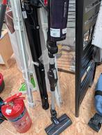 aspirateur balai, Electroménager, Enlèvement, Comme neuf, Aspirateur