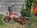 Force Carraro Freestyle 24 inch schijven in zeer goede staat, Fietsen en Brommers, Fietsen | Kinderfietsjes, Ophalen, Zo goed als nieuw