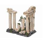 Colonne romaine, Ophalen, Nieuw, Sierelement