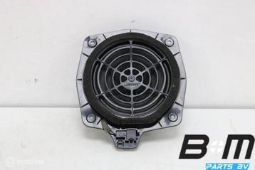 Bose luidspreker Audi A4 8E Cabrio 8H0035411A beschikbaar voor biedingen
