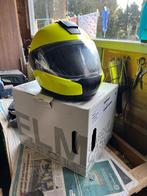 BMW dames motorhelm met Bluetooth, Motoren, M, Overige typen, Nieuw zonder kaartje, Dames