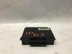 Trekhaak module BMW E39 61358352406, Gebruikt, -, -, Ophalen of Verzenden