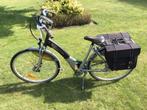 Batavus elektrische fiets, Ophalen, Zo goed als nieuw, Batavus