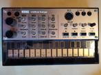 Korg Volca Drum, Sample2 en Keys, Musique & Instruments, Synthétiseurs, Enlèvement ou Envoi, Comme neuf, Korg