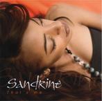 Sandrine – That's Me CD 2005, Cd's en Dvd's, Cd's | R&B en Soul, Ophalen of Verzenden, 2000 tot heden, Gebruikt, R&B