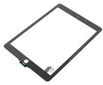 Eran tactile ipad air 2 A1474, Ophalen of Verzenden, Gebruikt, 10 inch, Apple iPad Air