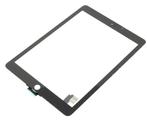 Eran tactile ipad air 2 A1474, Apple iPad Air, Utilisé, Enlèvement ou Envoi, 10 pouces