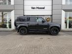 Land Rover Defender D350 X-Dynamic HSE (automatique), Neuf, Achat, 227 g/km, Entreprise